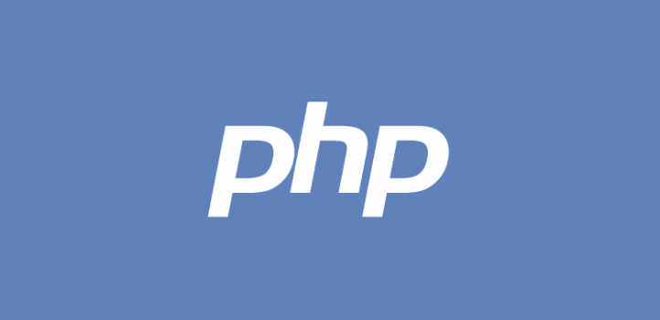 1 php