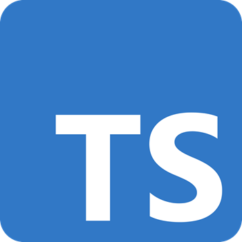 10 type script