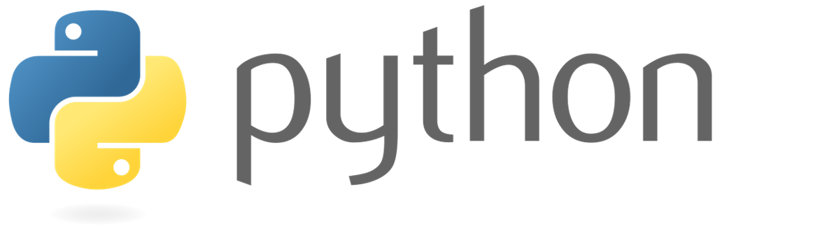 11 python