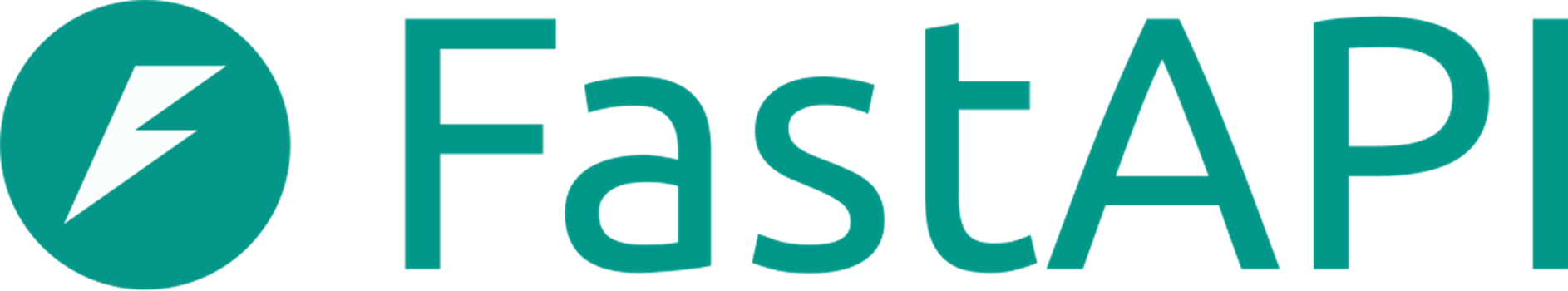 13 fastapi