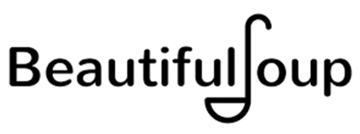 14 beautifulsoup