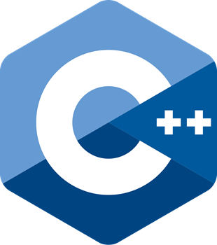 16 c++