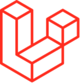 3 laravel