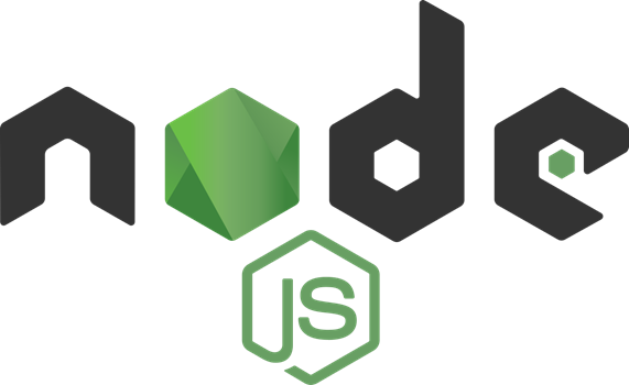 5 node