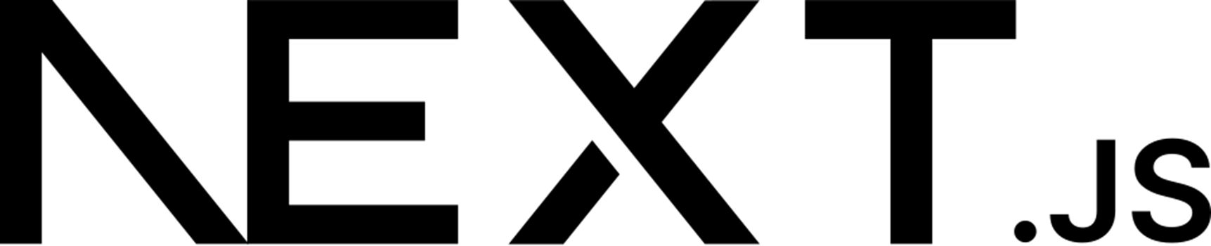 7 nextjs