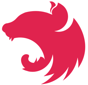 8 nestjs