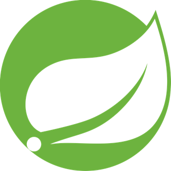 9 spring boot