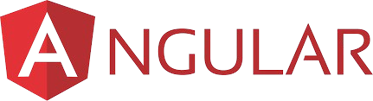 angular