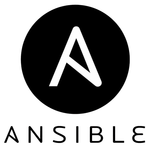 ansible