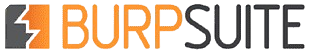 burp suite