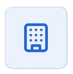 centre de competences removebg