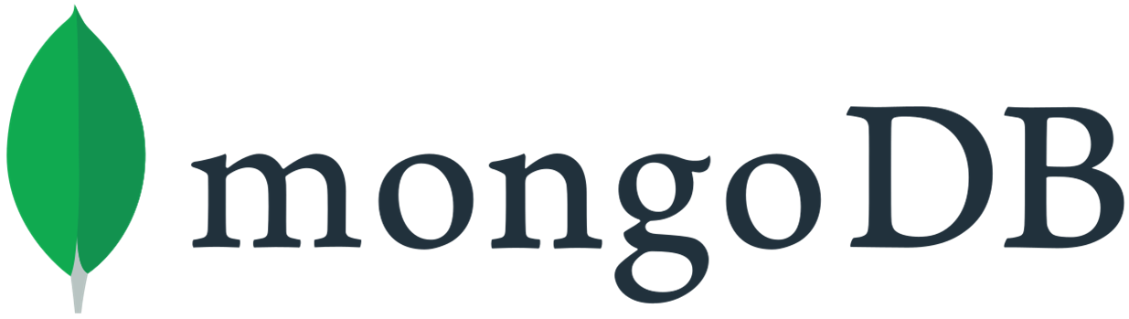 dp mongodb