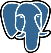 dp postgresql
