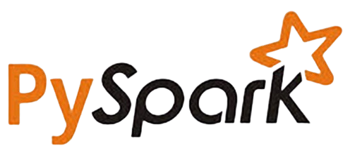 dp pyspark