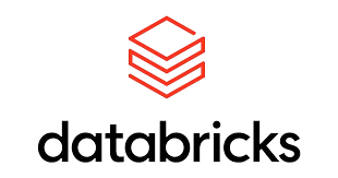 databricks removebg