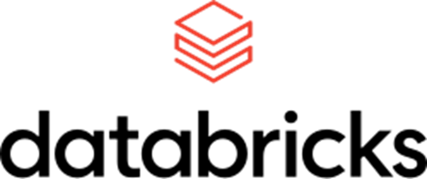 databricks