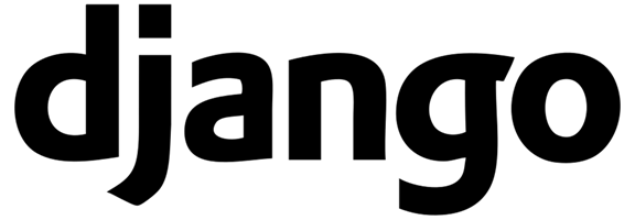 django2