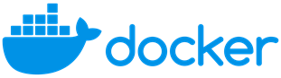 docker