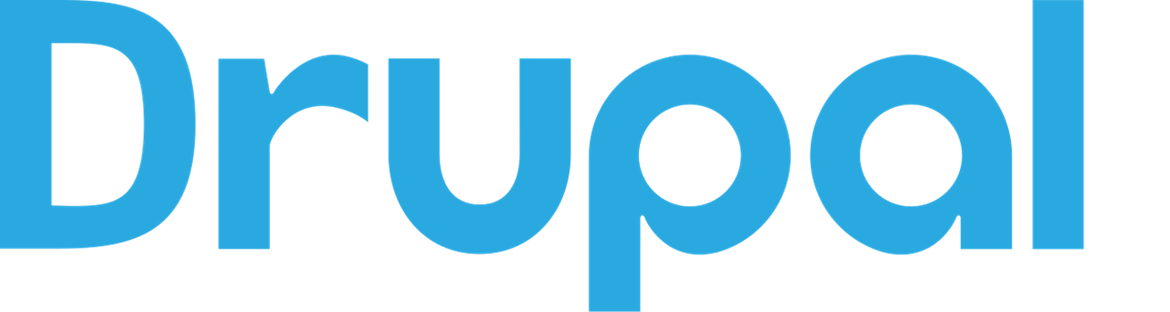 drupal