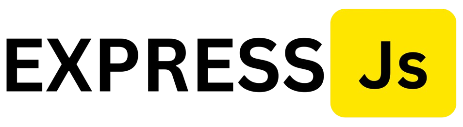 expressjs
