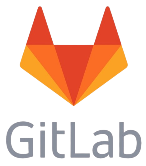 gitlab
