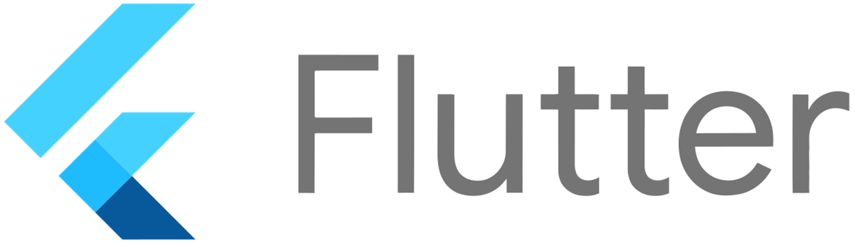 google flutter