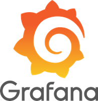 grafana