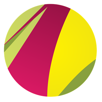 gravit designer