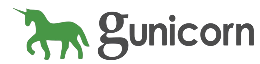 gunicorn
