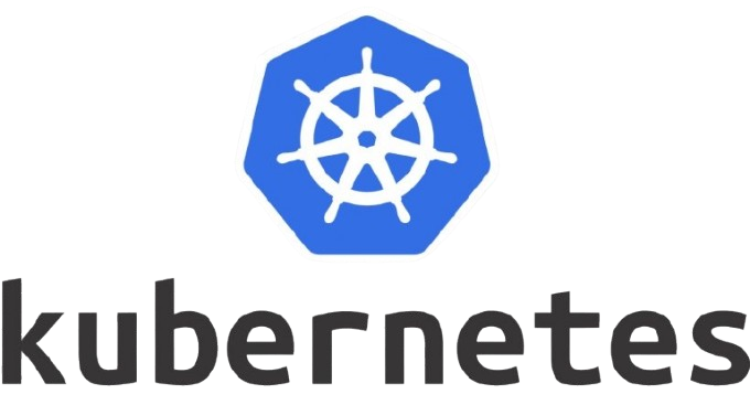 kubernetes
