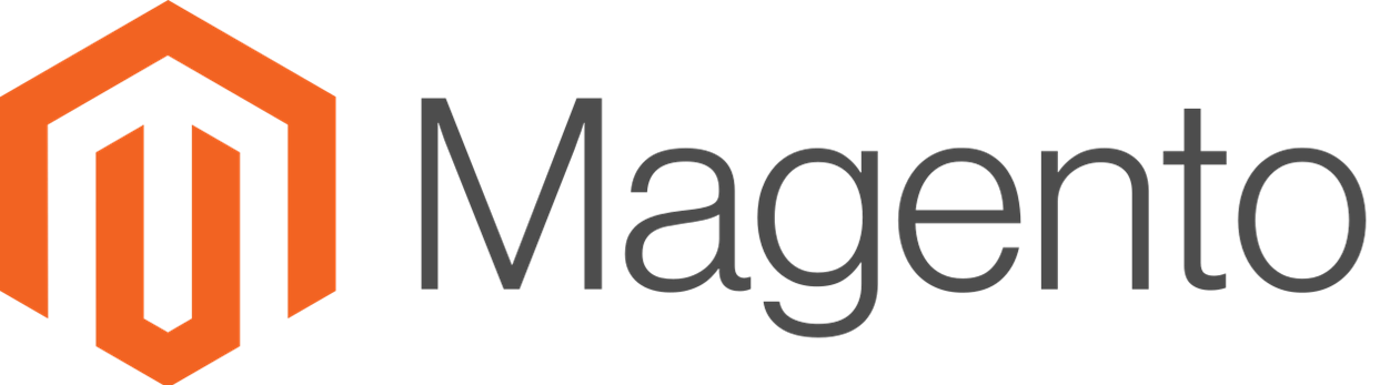 magento
