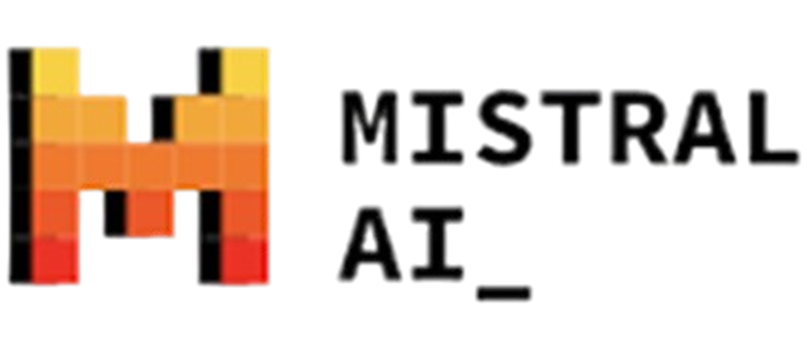 mistral ai