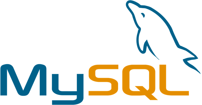 mysql