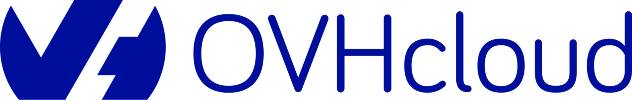 ovhcloud