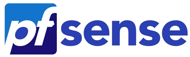 pfsense
