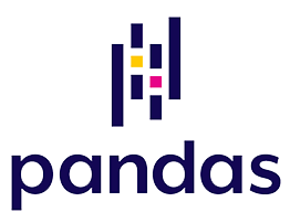 pandas