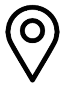 pin