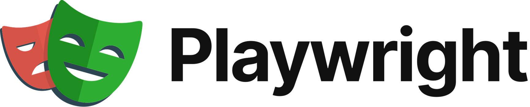 playwright