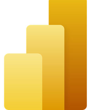 powerbi