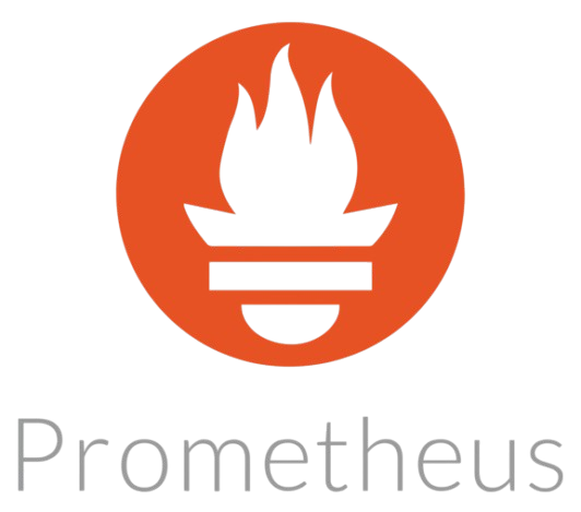 prometheus