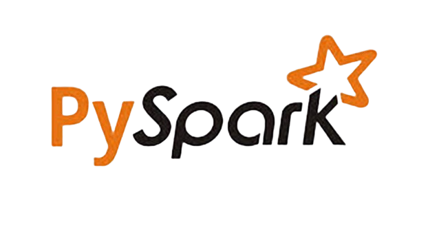 pyspark