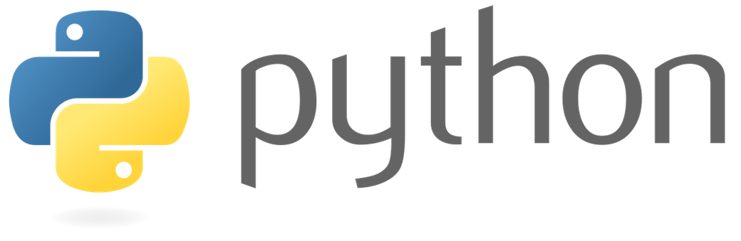 python