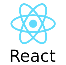 react