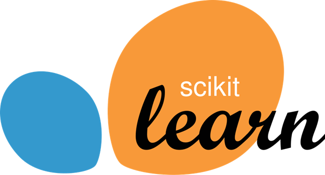 scikit learn