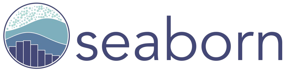 seaborn