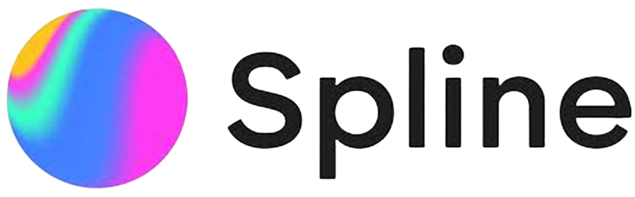 spline2