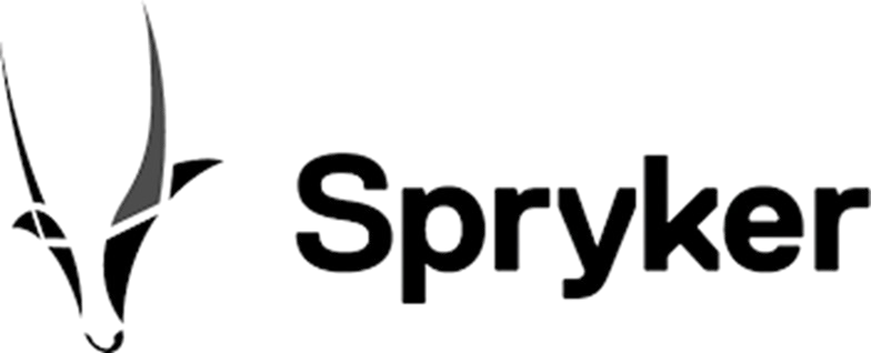 spryker2