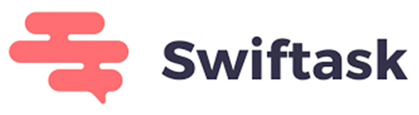 swiftask