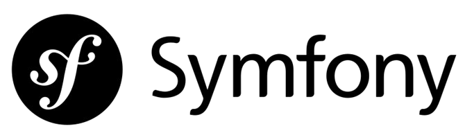 symfony