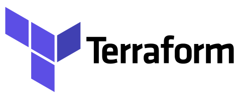 terraform